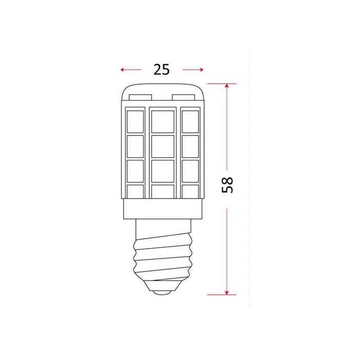 RUM-LUX | LED-TAB-27xSMD E14 ZB | led-tab-27xsmd_e14_zb_[r001].jpg
